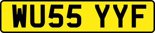 WU55YYF