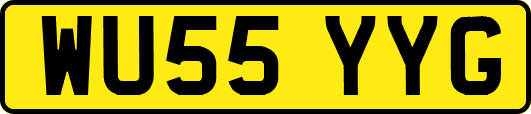 WU55YYG