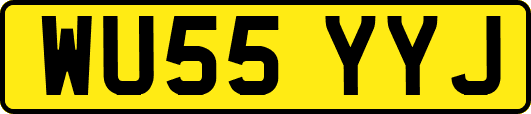 WU55YYJ