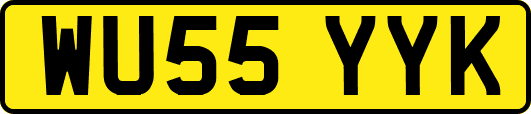 WU55YYK