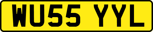 WU55YYL