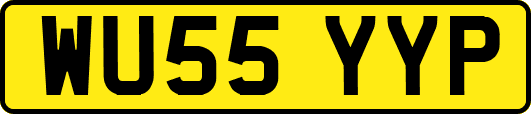 WU55YYP