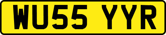 WU55YYR