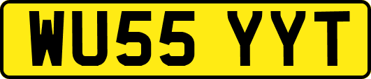 WU55YYT