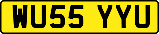 WU55YYU