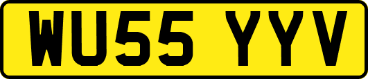WU55YYV