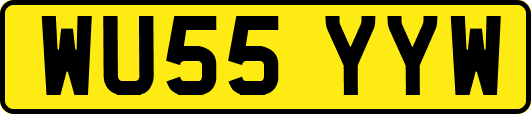 WU55YYW