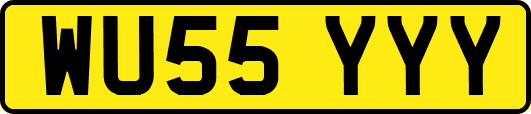 WU55YYY