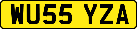 WU55YZA