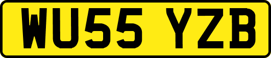 WU55YZB