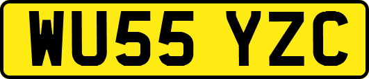 WU55YZC
