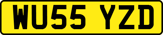 WU55YZD