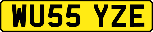 WU55YZE
