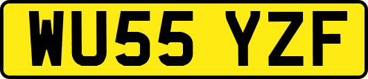 WU55YZF