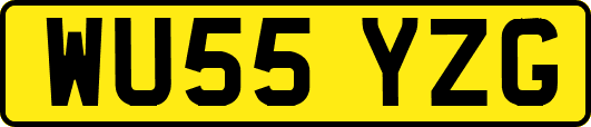 WU55YZG