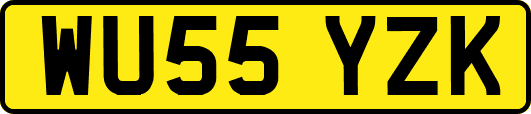 WU55YZK