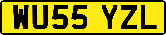WU55YZL