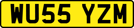 WU55YZM