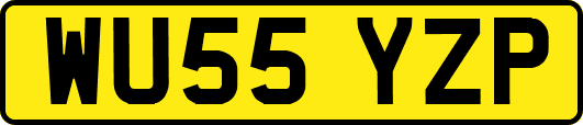 WU55YZP