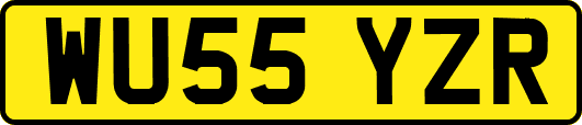 WU55YZR
