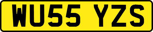 WU55YZS