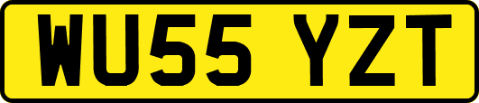 WU55YZT