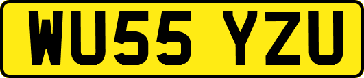 WU55YZU
