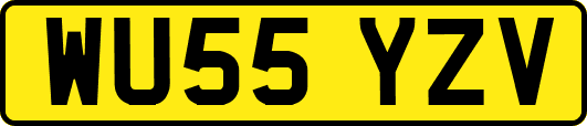 WU55YZV