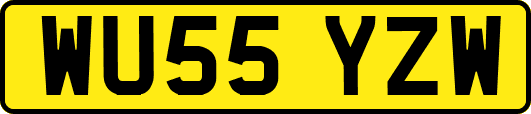 WU55YZW