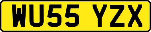 WU55YZX