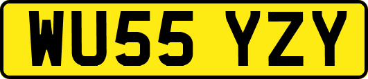 WU55YZY