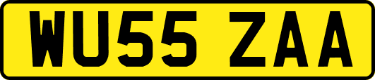 WU55ZAA