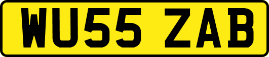 WU55ZAB