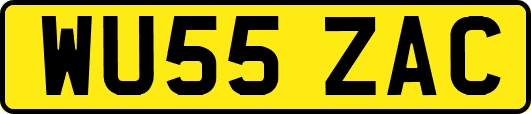 WU55ZAC