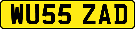 WU55ZAD
