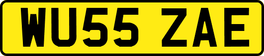 WU55ZAE