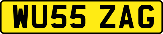 WU55ZAG