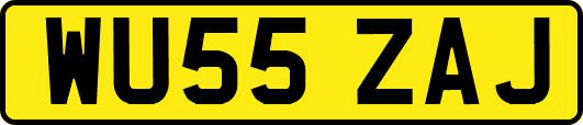 WU55ZAJ