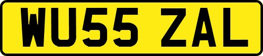 WU55ZAL