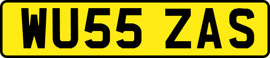 WU55ZAS