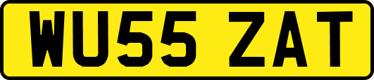 WU55ZAT