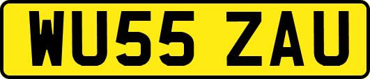 WU55ZAU