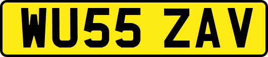 WU55ZAV