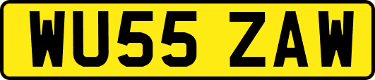 WU55ZAW