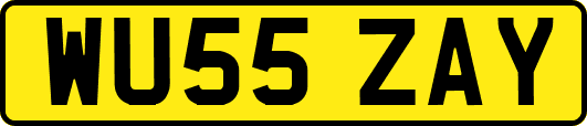WU55ZAY