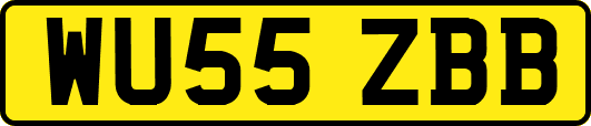 WU55ZBB