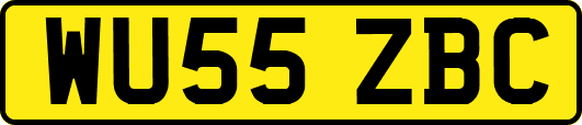 WU55ZBC