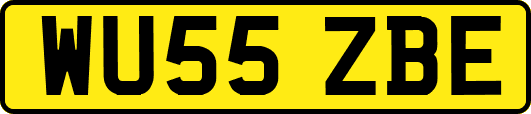 WU55ZBE