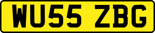 WU55ZBG