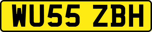WU55ZBH